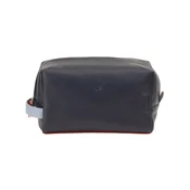 Dudu 534608107 pisana