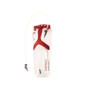 OSPREY MEH HYDRAULICS LT 2.5L RESERVOIR
