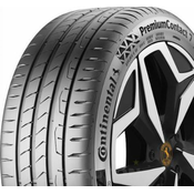 CONTINENTAL Letna pnevmatika 205/55R16 91V PREMIUMCONTACT 7 DOTXX24