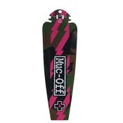 Muc Off Ride Rear Zaščitna plošča