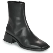 Vagabond Shoemakers  BLANCA  Črna