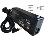 GEMBIRD Punjač za laptop NPA65-190-3420 65W-19V-3.42A 5.5x2.5mm