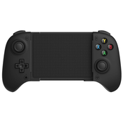 8BITDO Bežični Gamepad za mobilne uređaje 8BitDo Ultimate Mobile Gaming Controller Bluetooth/Android