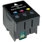 Epson - tinta ezPrint za Epson T037 (boja)