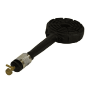 Gorenc Gorionik G2, Fi25cm, 30x69x8cm