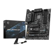 MSI Z890 Gaming WIFI – Maticna ploca za Intel LGA1851 procesore
