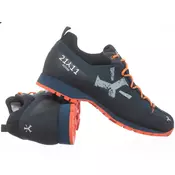 Moški vodoodporni čevlji Alpha Low Evo