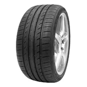 Mastersteel Supersport ( 225/45 ZR18 95W DOT2020 )