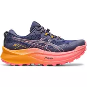 Trail tenisice Asics Trabuco Max 2