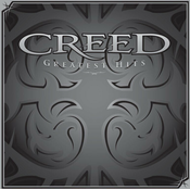 Creed - Greatest Hits (2 LP)