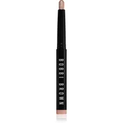 Bobbi Brown Long-Wear Cream Shadow Stick dolgoobstojna senčila za oči v svinčniku odtenek - Golden Pink 1.6 g