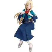 Kipic Sega Animation: Delicious in Dungeon - Marcille (PM Perching), 15 cm
