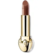 GUERLAIN Rouge G razkošna šminka odtenek 15 Le Marron Glacé Satin 3,5 g