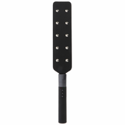Hidden Desire – Electro Shock Paddle