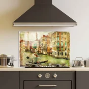 WALLXPERT Dekorativna slika 1312 (70 x 100)