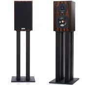 ProAc Tablette 10 Signature (par) - Black Ash