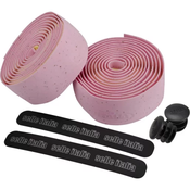 Traka volana Selle Italia SMOOTAPE CORSA Pink