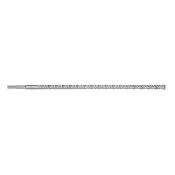 Svrdlo za armirani beton SDS Plus 14 x 310 mm, quatro 54H126