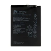 Honor Play / Huawei Nova 3 / Huawei Mate 20 Lite HUAWEI 3750mAh Li-polimerna baterija