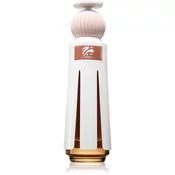 Marj - EDP 60 ml