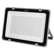 Dino LED reflektor 400W 32000 lm 11114004001011