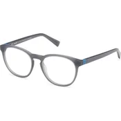 Timberland TB50062 020
