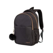 Školski ranac Peppers - Milano Black LIV287236