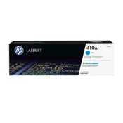toner HP 410A/CF411A - cyan