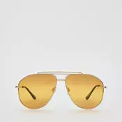 Reserved - Aviator naocare za sunce