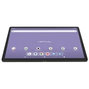 Smartpad AZIMUT4 4G Phone SP1AZ46 10.5 inch T606 Octa Core 1.6GHz 6GB 128GB Android 13.0