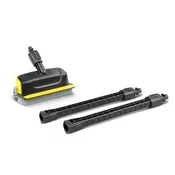 Karcher PS 30 Plus brisac za površinski cistac, 2.644-212.