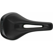 Ergon SM E-Mountain Sport Women Stealth S/M