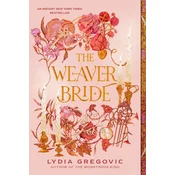 The Weaver Bride