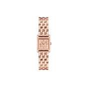 Ročna ura Michael Kors Georgie MK4932 Roza