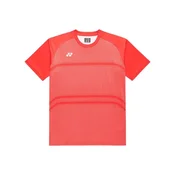 Yonex Majice Yonex Practice CT168626814