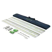 Vodilna letev FS 1400/2-KP-Set | FESTOOL