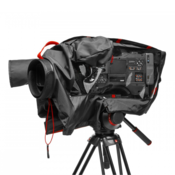 Manfrotto Pro Light poklopac elementa kamere RC-1