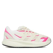 ADIDAS PATIKE LIGHTSTRIDE J OWHITE/WONWHI/LUCPNK DJEVOJČICE