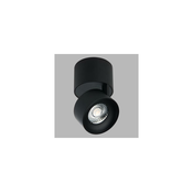 LED2 - LED spot svetiljka KLIP ON LED/11W/230V