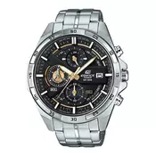 CASIO sat EDIFICE EFR-556D-1A