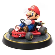 PVC-figurica Mario Kart - Mario - Standard Edition