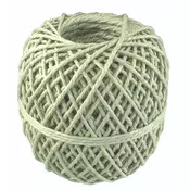 KONOPAC 1,8mmx30m KONOPLJA/POLIPROPILEN