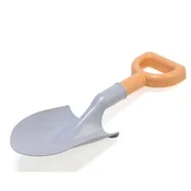 Lopatka za plažo 34 cm