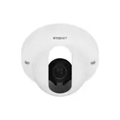 Hanwha SBL-100D dodatek za varnostno kamero Ohišje