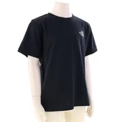 The North Face Alien Relaxed Teen Otroci Kratka majica
