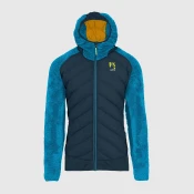 Karpos MENS MARMAROLE JACKET, pohodniška jakna