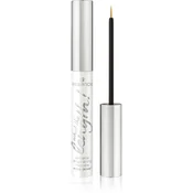 essence What The Length! veganski rastni serum za trepalnice in obrvi 4 ml
