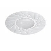 LED Plafonjera R-A69