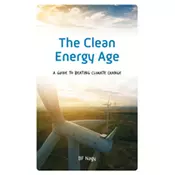 The Clean Energy Age