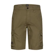 CAMEL ACTIVE Kargo hlače oliva